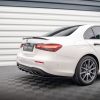 Mercedes-Benz E W213 - Kit Lâminas | ME-E-213F-AMGLINE-SET | Produto Maxton Design distribuído por Unicartuning. Mercedes-Benz E W213 - Kit Lâminas | ME-E-213F-AMGLINE-SET | Produto Maxton Design distribuído por Unicartuning.