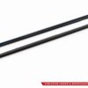 pol_po_Set-of-Splitters-Mercedes-Benz-E-AMG-Line-W213-Facelift-21275_13 Mercedes-Benz E W213 - Kit Lâminas