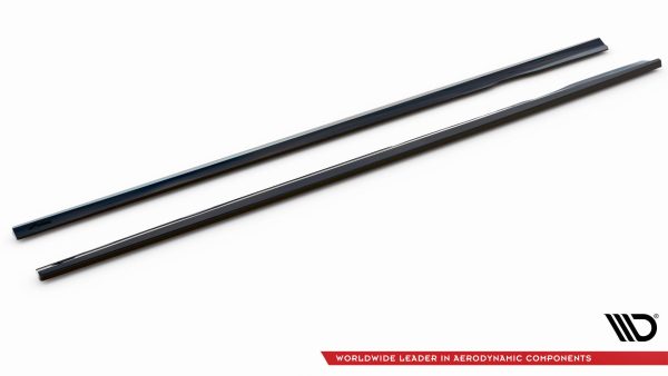 pol_po_Set-of-Splitters-Mercedes-Benz-E-AMG-Line-W213-Facelift-21275_13 Mercedes-Benz E W213 - Kit Lâminas