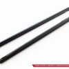 pol_po_Set-of-Splitters-Mercedes-Benz-E-AMG-Line-W213-Facelift-21275_14 Mercedes-Benz E W213 - Kit Lâminas
