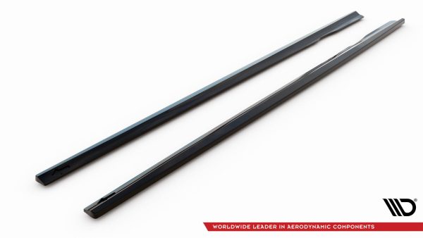 pol_po_Set-of-Splitters-Mercedes-Benz-E-AMG-Line-W213-Facelift-21275_14 Mercedes-Benz E W213 - Kit Lâminas