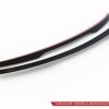 pol_po_Set-of-Splitters-Mercedes-Benz-E-AMG-Line-W213-Facelift-21275_18 Mercedes-Benz E W213 - Kit Lâminas