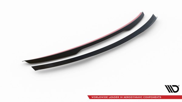 pol_po_Set-of-Splitters-Mercedes-Benz-E-AMG-Line-W213-Facelift-21275_18 Mercedes-Benz E W213 - Kit Lâminas
