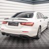 Mercedes-Benz E W213 - Kit Lâminas | ME-E-213F-AMGLINE-SET | Produto Maxton Design distribuído por Unicartuning. Mercedes-Benz E W213 - Kit Lâminas | ME-E-213F-AMGLINE-SET | Produto Maxton Design distribuído por Unicartuning.