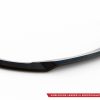 pol_po_Set-of-Splitters-Mercedes-Benz-E-AMG-Line-W213-Facelift-21275_2 Mercedes-Benz E W213 - Kit Lâminas