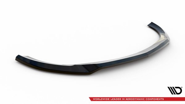 pol_po_Set-of-Splitters-Mercedes-Benz-E-AMG-Line-W213-Facelift-21275_2 Mercedes-Benz E W213 - Kit Lâminas
