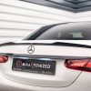 pol_po_Set-of-Splitters-Mercedes-Benz-E-AMG-Line-W213-Facelift-21275_20 Mercedes-Benz E W213 - Kit Lâminas