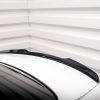 pol_po_Set-of-Splitters-Mercedes-Benz-E-AMG-Line-W213-Facelift-21275_21 Mercedes-Benz E W213 - Kit Lâminas