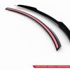 pol_po_Set-of-Splitters-Mercedes-Benz-E-AMG-Line-W213-Facelift-21275_22 Mercedes-Benz E W213 - Kit Lâminas