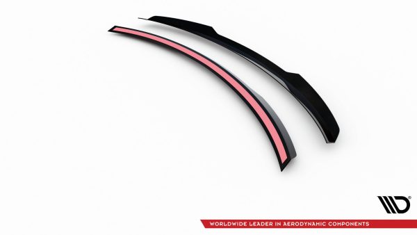 pol_po_Set-of-Splitters-Mercedes-Benz-E-AMG-Line-W213-Facelift-21275_22 Mercedes-Benz E W213 - Kit Lâminas