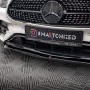Mercedes-Benz E W213 - Kit Lâminas | ME-E-213F-AMGLINE-SET | Produto Maxton Design distribuído por Unicartuning. Mercedes-Benz E W213 - Kit Lâminas | ME-E-213F-AMGLINE-SET | Produto Maxton Design distribuído por Unicartuning.