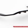 pol_po_Set-of-Splitters-Mercedes-Benz-E-AMG-Line-W213-Facelift-21275_6 Mercedes-Benz E W213 - Kit Lâminas