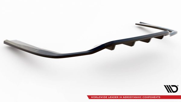 pol_po_Set-of-Splitters-Mercedes-Benz-E-AMG-Line-W213-Facelift-21275_6 Mercedes-Benz E W213 - Kit Lâminas