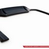 pol_po_Set-of-Splitters-Mercedes-Benz-E-AMG-Line-W213-Facelift-21275_7 Mercedes-Benz E W213 - Kit Lâminas