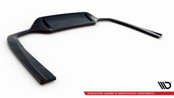 pol_po_Set-of-Splitters-Mercedes-Benz-E-AMG-Line-W213-Facelift-21275_7 Mercedes-Benz E W213 - Kit Lâminas