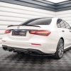 Mercedes-Benz E W213 - Kit Lâminas | ME-E-213F-AMGLINE-SET | Produto Maxton Design distribuído por Unicartuning. Mercedes-Benz E W213 - Kit Lâminas | ME-E-213F-AMGLINE-SET | Produto Maxton Design distribuído por Unicartuning.