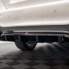 Mercedes-Benz E W213 - Kit Lâminas | ME-E-213F-AMGLINE-SET | Produto Maxton Design distribuído por Unicartuning. Mercedes-Benz E W213 - Kit Lâminas | ME-E-213F-AMGLINE-SET | Produto Maxton Design distribuído por Unicartuning.