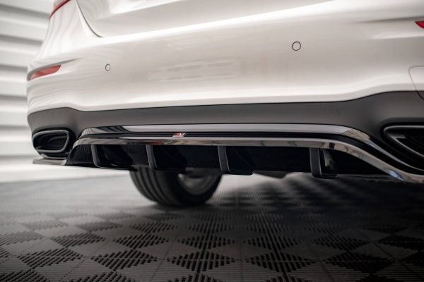 Mercedes-Benz E W213 - Kit Lâminas | ME-E-213F-AMGLINE-SET | Produto Maxton Design distribuído por Unicartuning. Mercedes-Benz E W213 - Kit Lâminas | ME-E-213F-AMGLINE-SET | Produto Maxton Design distribuído por Unicartuning.