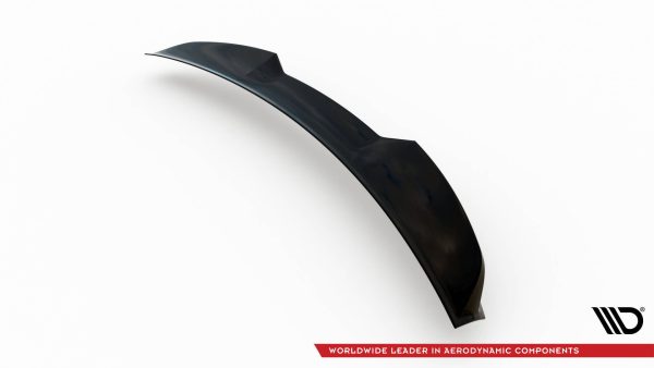 pol_po_Set-of-Splitters-Mercedes-Benz-E-AMG-Line-W214-21249_10 Mercedes-Benz E W211 AMG Preface - Kit Lâminas
