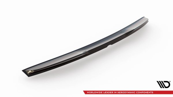 pol_po_Set-of-Splitters-Mercedes-Benz-E-AMG-Line-W214-21249_11 Mercedes-Benz E W211 AMG Preface - Kit Lâminas