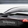 Mercedes-Benz E W211 AMG Preface - Kit Lâminas | ME-E-214-AMGLINE-SET | Produto Maxton Design distribuído por Unicartuning. Mercedes-Benz E W211 AMG Preface - Kit Lâminas | ME-E-214-AMGLINE-SET | Produto Maxton Design distribuído por Unicartuning.