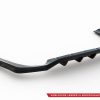 pol_po_Set-of-Splitters-Mercedes-Benz-E-AMG-Line-W214-21249_15 Mercedes-Benz E W211 AMG Preface - Kit Lâminas