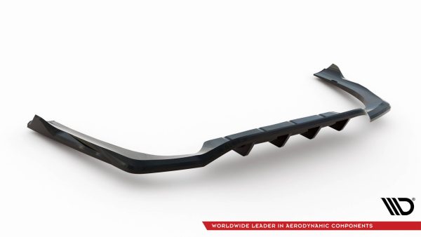 pol_po_Set-of-Splitters-Mercedes-Benz-E-AMG-Line-W214-21249_15 Mercedes-Benz E W211 AMG Preface - Kit Lâminas