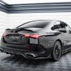 Mercedes-Benz E W211 AMG Preface - Kit Lâminas | ME-E-214-AMGLINE-SET | Produto Maxton Design distribuído por Unicartuning. Mercedes-Benz E W211 AMG Preface - Kit Lâminas | ME-E-214-AMGLINE-SET | Produto Maxton Design distribuído por Unicartuning.