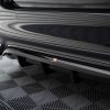Mercedes-Benz E W211 AMG Preface - Kit Lâminas | ME-E-214-AMGLINE-SET | Produto Maxton Design distribuído por Unicartuning. Mercedes-Benz E W211 AMG Preface - Kit Lâminas | ME-E-214-AMGLINE-SET | Produto Maxton Design distribuído por Unicartuning.