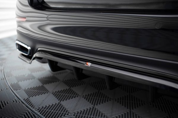 Mercedes-Benz E W211 AMG Preface - Kit Lâminas | ME-E-214-AMGLINE-SET | Produto Maxton Design distribuído por Unicartuning. Mercedes-Benz E W211 AMG Preface - Kit Lâminas | ME-E-214-AMGLINE-SET | Produto Maxton Design distribuído por Unicartuning.
