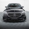 Mercedes-Benz E W211 AMG Preface - Kit Lâminas | ME-E-214-AMGLINE-SET | Produto Maxton Design distribuído por Unicartuning. Mercedes-Benz E W211 AMG Preface - Kit Lâminas | ME-E-214-AMGLINE-SET | Produto Maxton Design distribuído por Unicartuning.