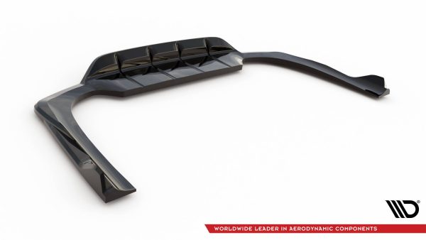 pol_po_Set-of-Splitters-Mercedes-Benz-E-AMG-Line-W214-21249_20 Mercedes-Benz E W211 AMG Preface - Kit Lâminas