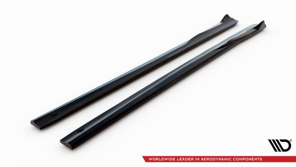 pol_po_Set-of-Splitters-Mercedes-Benz-E-AMG-Line-W214-21249_9 Mercedes-Benz E W211 AMG Preface - Kit Lâminas