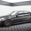 Mercedes-Benz - Benz E Coupé / Cabrio C207 (facelift) / A207 Facelit - Kit Lâminas | ME-E-212F-AMG-SET | Produto Maxton Design distribuído por Unicartuning. Mercedes-Benz - Benz E Coupé / Cabrio C207 (facelift) / A207 Facelit - Kit Lâminas | ME-E-212F-AMG-SET | Produto Maxton Design distribuído por Unicartuning.