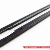 pol_po_Set-of-Splitters-Mercedes-Benz-E63-AMG-Sedan-W212-Facelift-21273_17 Mercedes-Benz - Benz E Coupé / Cabrio C207 (facelift) / A207 Facelit - Kit Lâminas