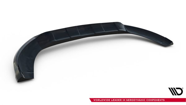 pol_po_Set-of-Splitters-Mercedes-Benz-GLA-45-AMG-Off-roader-X156-22068_10 Mercedes-AMG Glb 35 X247 - Kit Lâminas