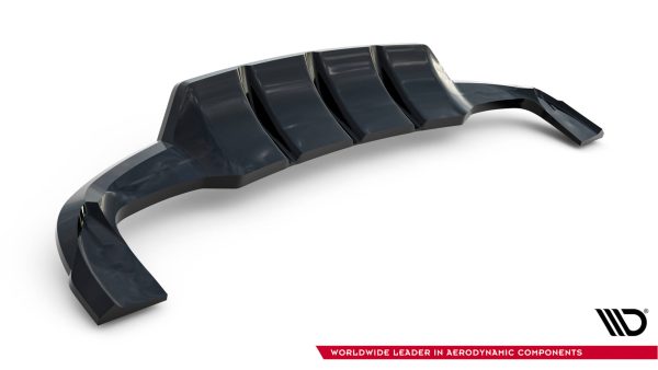 pol_po_Set-of-Splitters-Mercedes-Benz-GLA-45-AMG-Off-roader-X156-22068_13 Mercedes-AMG Glb 35 X247 - Kit Lâminas