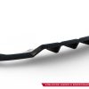 pol_po_Set-of-Splitters-Mercedes-Benz-GLA-45-AMG-Off-roader-X156-22068_14 Mercedes-AMG Glb 35 X247 - Kit Lâminas