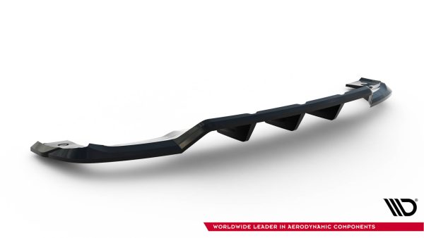 pol_po_Set-of-Splitters-Mercedes-Benz-GLA-45-AMG-Off-roader-X156-22068_14 Mercedes-AMG Glb 35 X247 - Kit Lâminas