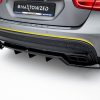 Mercedes-AMG Glb 35 X247 - Kit Lâminas | ME-GLA-156-OR-SET1 | Produto Maxton Design distribuído por Unicartuning. Mercedes-AMG Glb 35 X247 - Kit Lâminas | ME-GLA-156-OR-SET1 | Produto Maxton Design distribuído por Unicartuning.