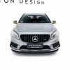Mercedes-AMG Glb 35 X247 - Kit Lâminas | ME-GLA-156-OR-SET1 | Produto Maxton Design distribuído por Unicartuning. Mercedes-AMG Glb 35 X247 - Kit Lâminas | ME-GLA-156-OR-SET1 | Produto Maxton Design distribuído por Unicartuning.