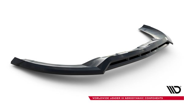 Mercedes-AMG Glb 35 X247 - Kit Lâminas | ME-GLA-156-OR-SET1 | Produto Maxton Design distribuído por Unicartuning. Mercedes-AMG Glb 35 X247 - Kit Lâminas | ME-GLA-156-OR-SET1 | Produto Maxton Design distribuído por Unicartuning.