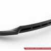 pol_po_Set-of-Splitters-Mercedes-Benz-GLC-AMG-Line-X254-21281_1 Mercedes-Benz GLC Coupé AMG-line C254 - Kit Lâminas