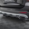 Mercedes-Benz GLC Coupé AMG-line C254 - Kit Lâminas | ME-GLC-X254-AMGLINE-SET | Produto Maxton Design distribuído por Unicartuning. Mercedes-Benz GLC Coupé AMG-line C254 - Kit Lâminas | ME-GLC-X254-AMGLINE-SET | Produto Maxton Design distribuído por Unicartuning.