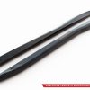 pol_po_Set-of-Splitters-Mercedes-Benz-GLC-AMG-Line-X254-21281_14 Mercedes-Benz GLC Coupé AMG-line C254 - Kit Lâminas