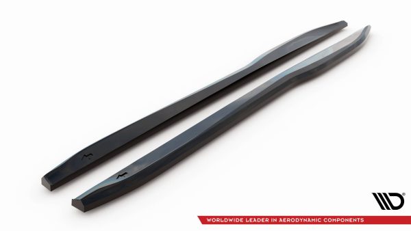 pol_po_Set-of-Splitters-Mercedes-Benz-GLC-AMG-Line-X254-21281_14 Mercedes-Benz GLC Coupé AMG-line C254 - Kit Lâminas