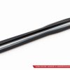 pol_po_Set-of-Splitters-Mercedes-Benz-GLC-AMG-Line-X254-21281_15 Mercedes-Benz GLC Coupé AMG-line C254 - Kit Lâminas