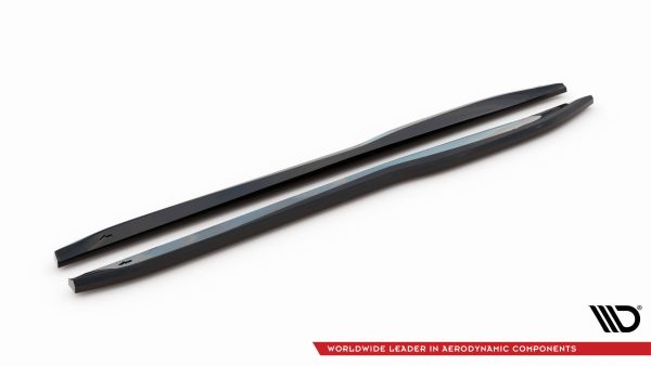 pol_po_Set-of-Splitters-Mercedes-Benz-GLC-AMG-Line-X254-21281_15 Mercedes-Benz GLC Coupé AMG-line C254 - Kit Lâminas