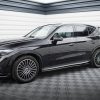 Mercedes-Benz GLC Coupé AMG-line C254 - Kit Lâminas | ME-GLC-X254-AMGLINE-SET | Produto Maxton Design distribuído por Unicartuning. Mercedes-Benz GLC Coupé AMG-line C254 - Kit Lâminas | ME-GLC-X254-AMGLINE-SET | Produto Maxton Design distribuído por Unicartuning.