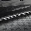 Mercedes-Benz GLC Coupé AMG-line C254 - Kit Lâminas | ME-GLC-X254-AMGLINE-SET | Produto Maxton Design distribuído por Unicartuning. Mercedes-Benz GLC Coupé AMG-line C254 - Kit Lâminas | ME-GLC-X254-AMGLINE-SET | Produto Maxton Design distribuído por Unicartuning.